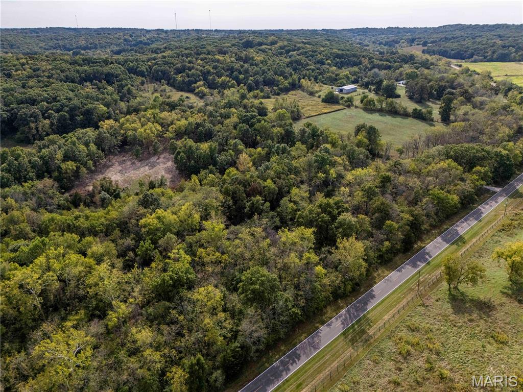 24501 Highway Ww Property Photo 27