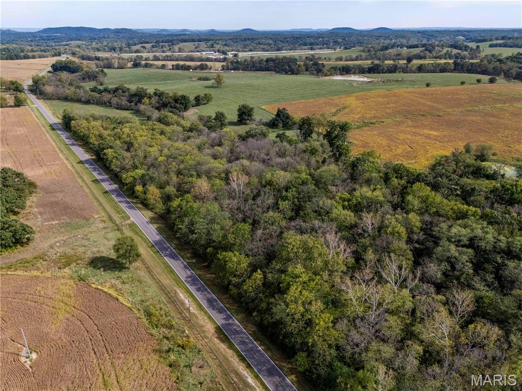 24501 Highway Ww Property Photo 30