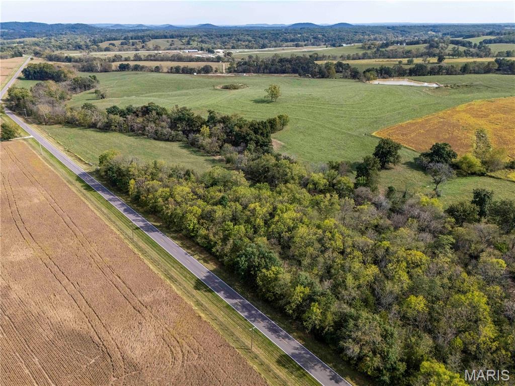 24501 Highway Ww Property Photo 31