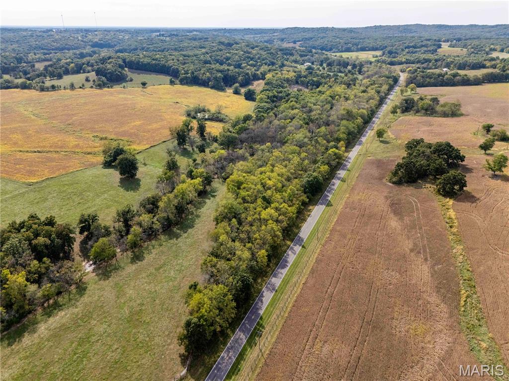 24501 Highway Ww Property Photo 32