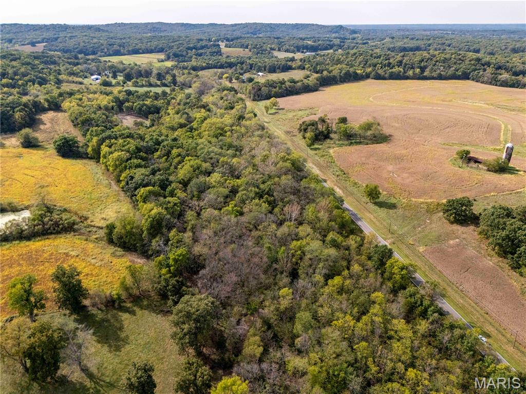 24501 Highway Ww Property Photo 33