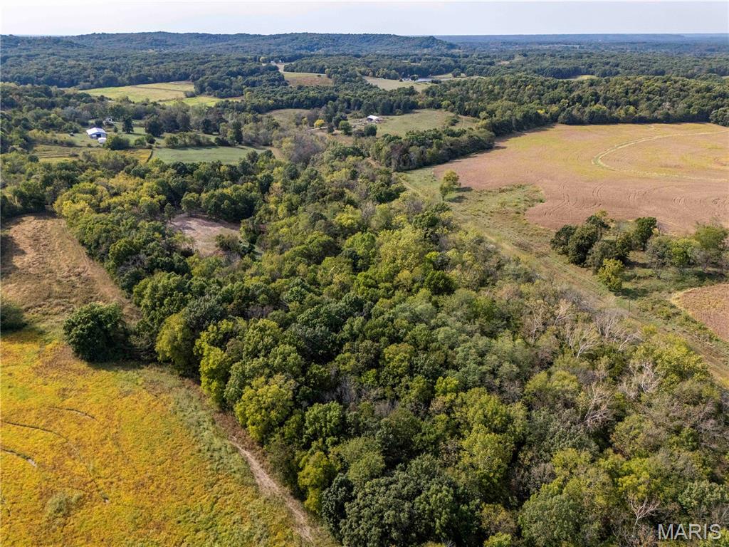 24501 Highway Ww Property Photo 35