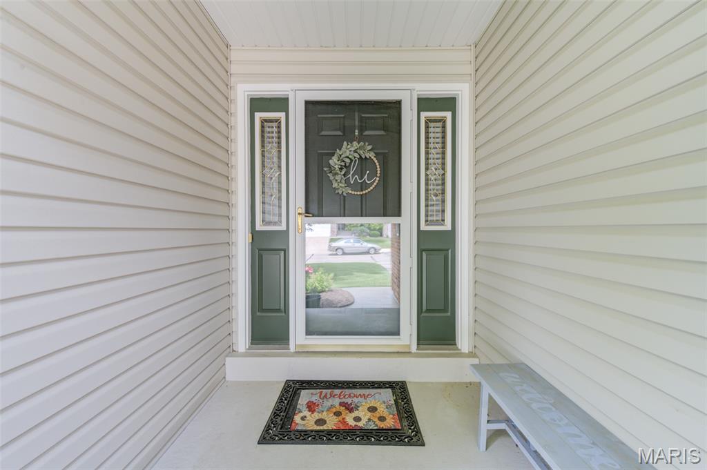 3460 Truman Terrace Drive 37 Property Photo 4