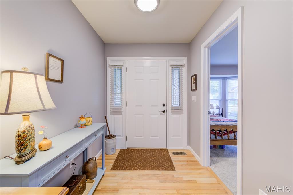 3460 Truman Terrace Drive 37 Property Photo 5