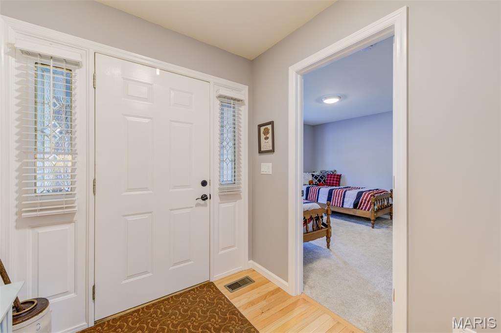 3460 Truman Terrace Drive 37 Property Photo 6
