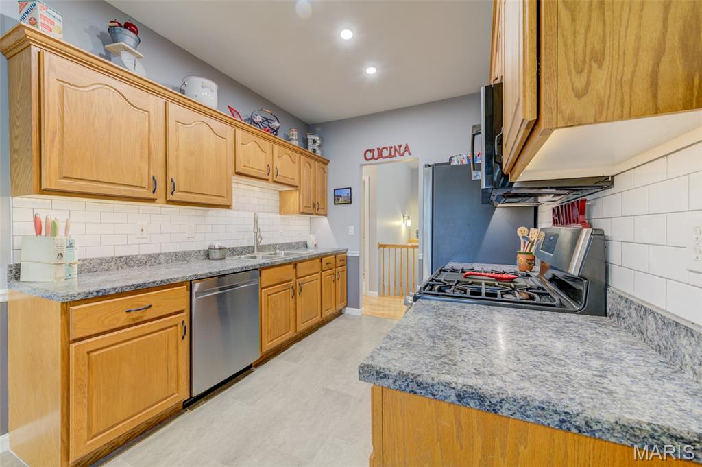3460 Truman Terrace Drive 37 Property Photo 18
