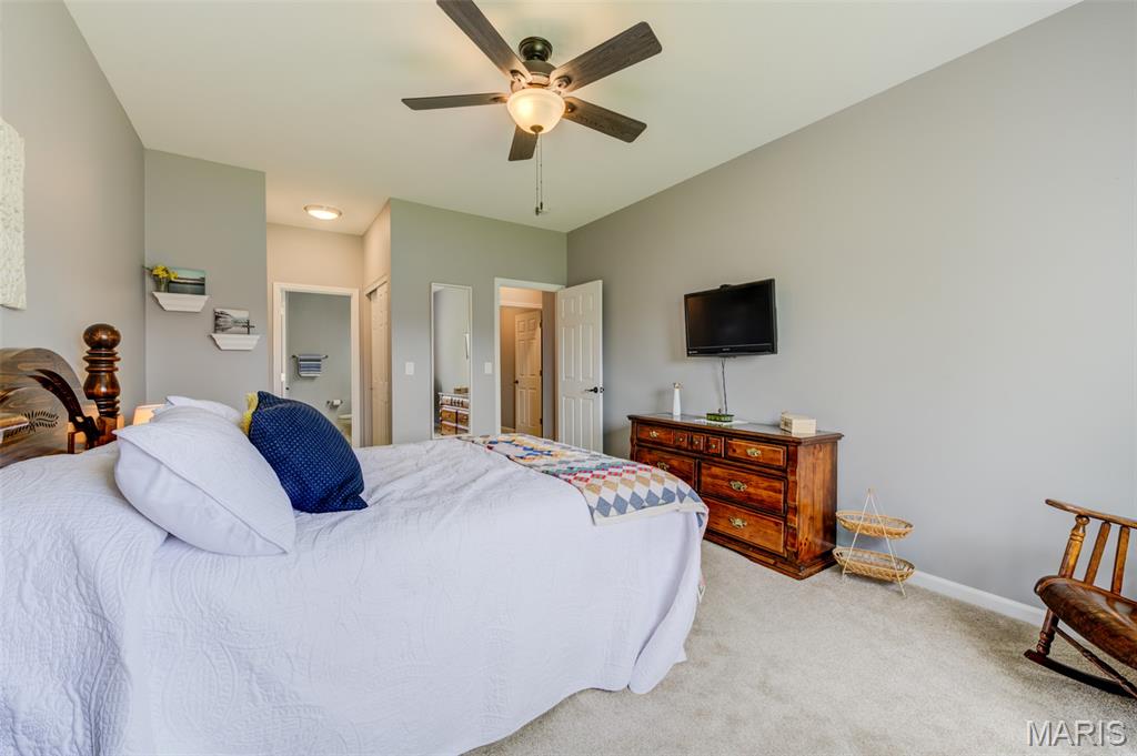 3460 Truman Terrace Drive 37 Property Photo 23