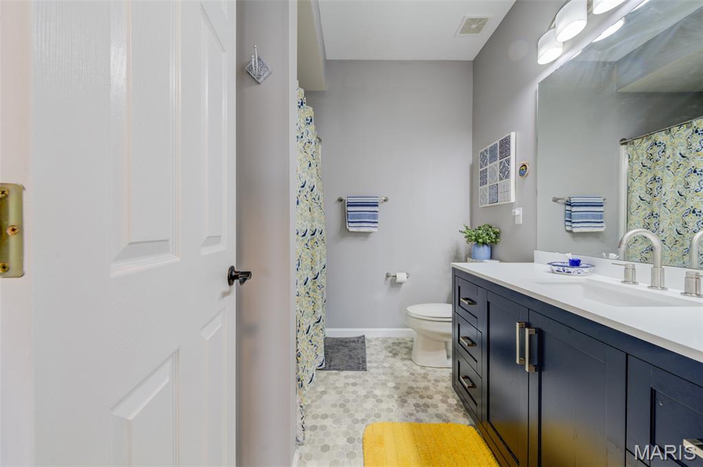 3460 Truman Terrace Drive 37 Property Photo 25