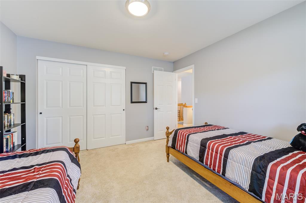 3460 Truman Terrace Drive 37 Property Photo 26