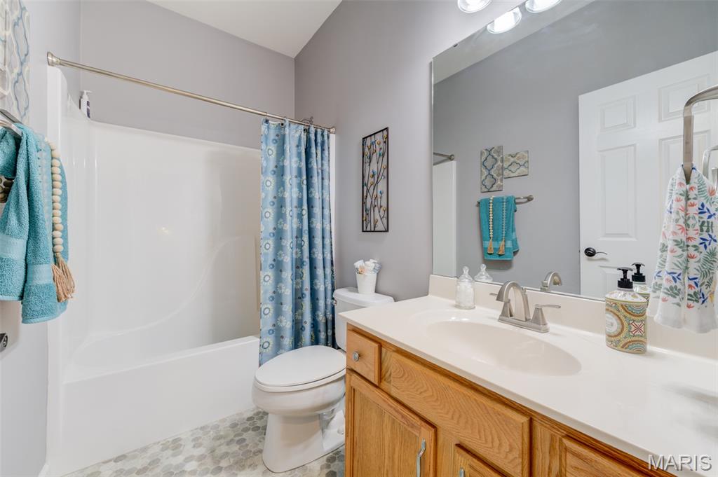 3460 Truman Terrace Drive 37 Property Photo 28