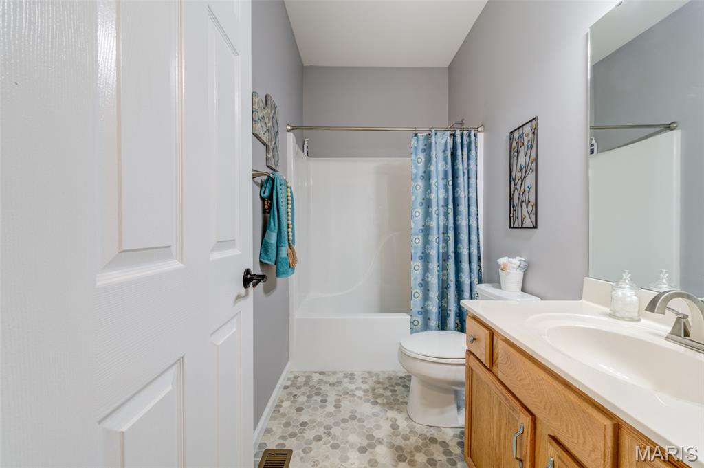 3460 Truman Terrace Drive 37 Property Photo 29