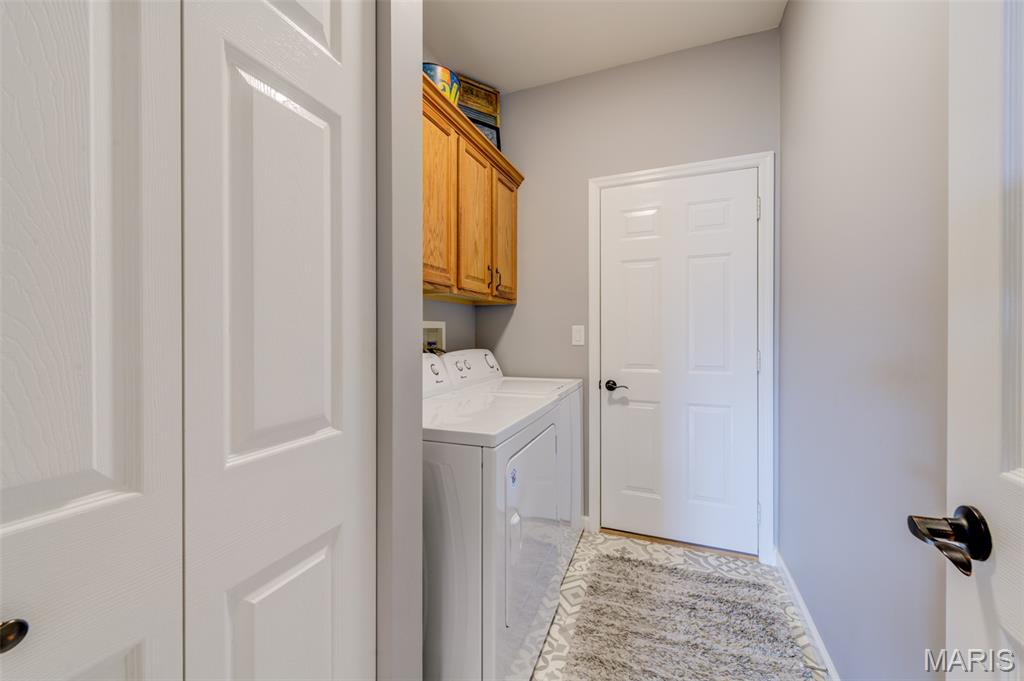 3460 Truman Terrace Drive 37 Property Photo 32