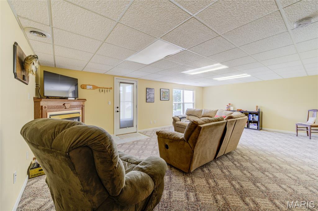 3460 Truman Terrace Drive 37 Property Photo 34