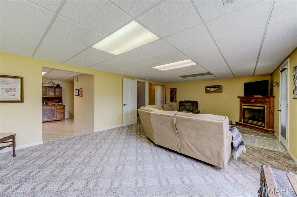 3460 Truman Terrace Drive 37 Property Photo 35