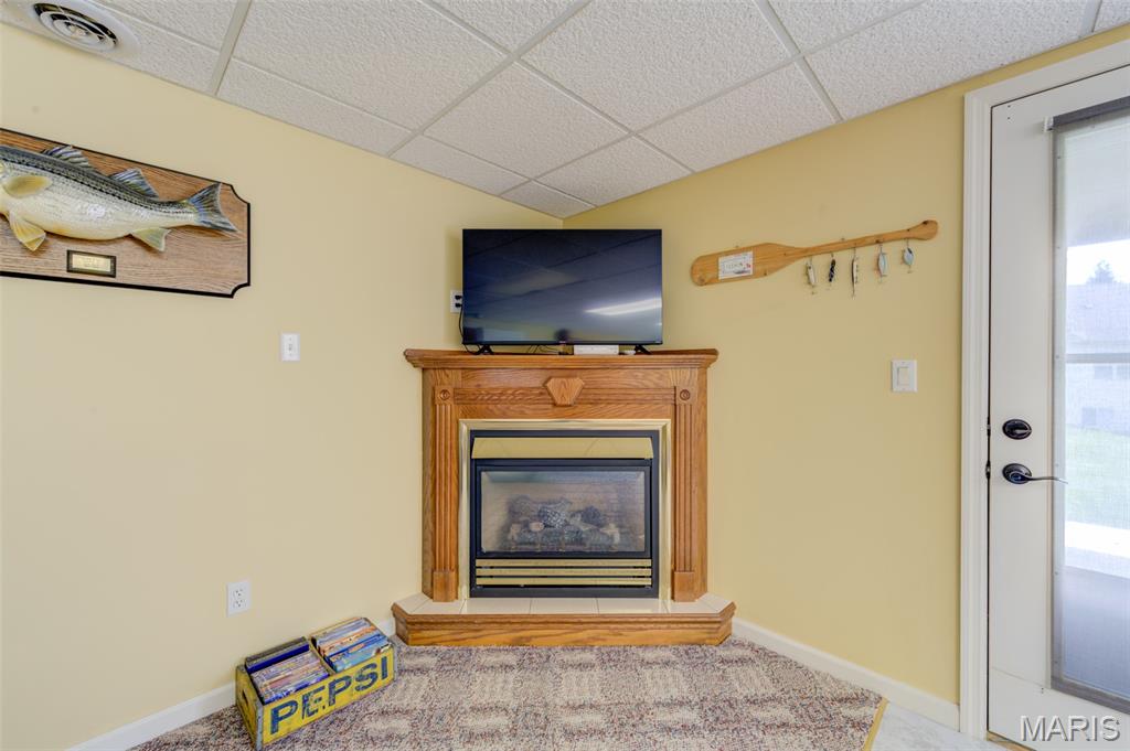 3460 Truman Terrace Drive 37 Property Photo 36