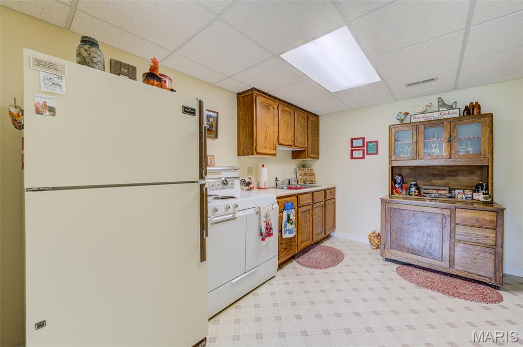 3460 Truman Terrace Drive 37 Property Photo 37