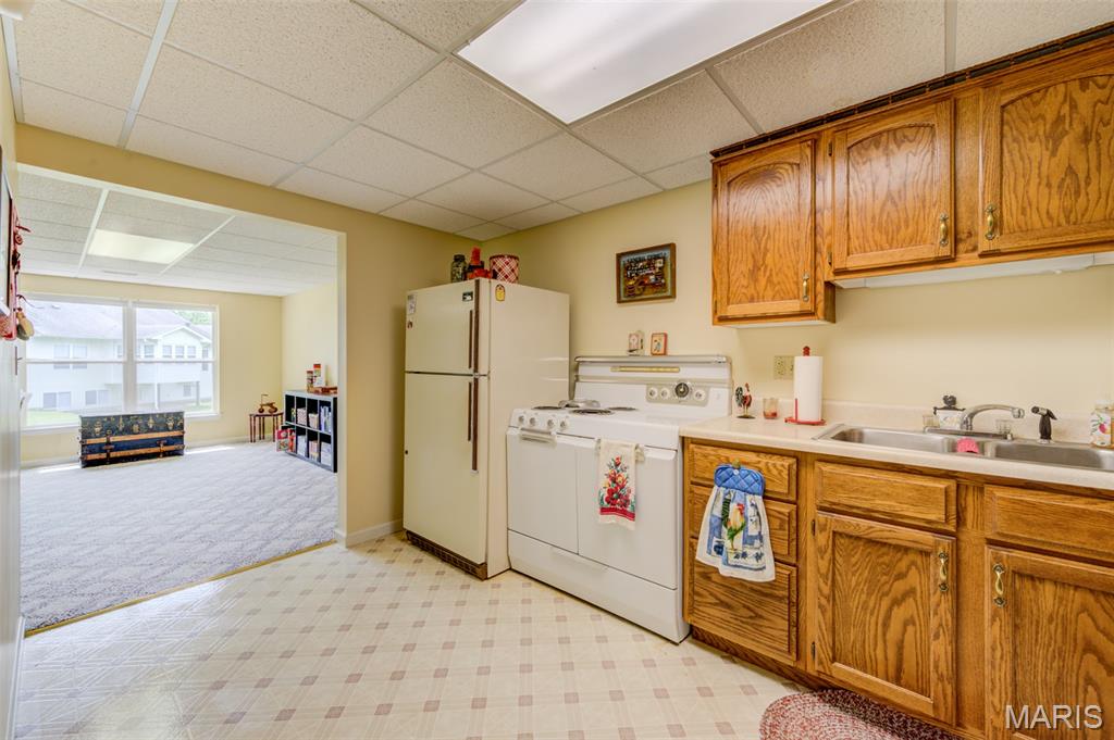 3460 Truman Terrace Drive 37 Property Photo 40