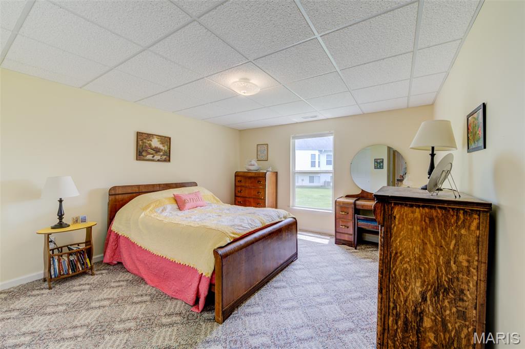 3460 Truman Terrace Drive 37 Property Photo 41