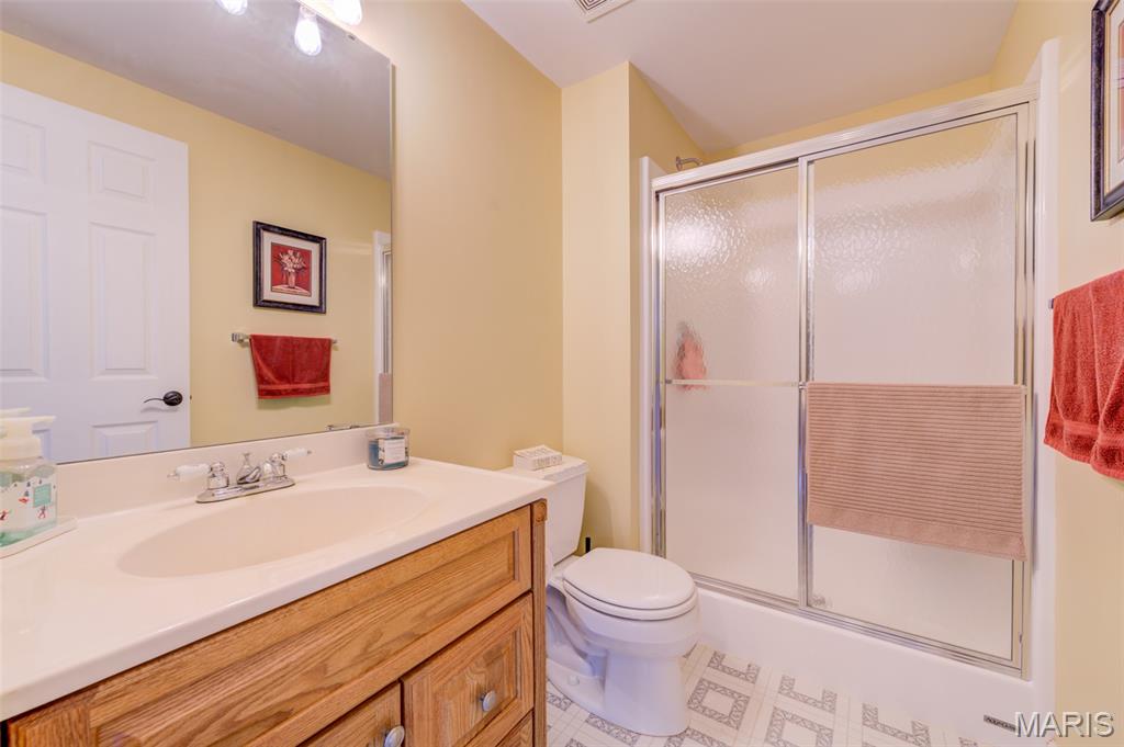 3460 Truman Terrace Drive 37 Property Photo 43