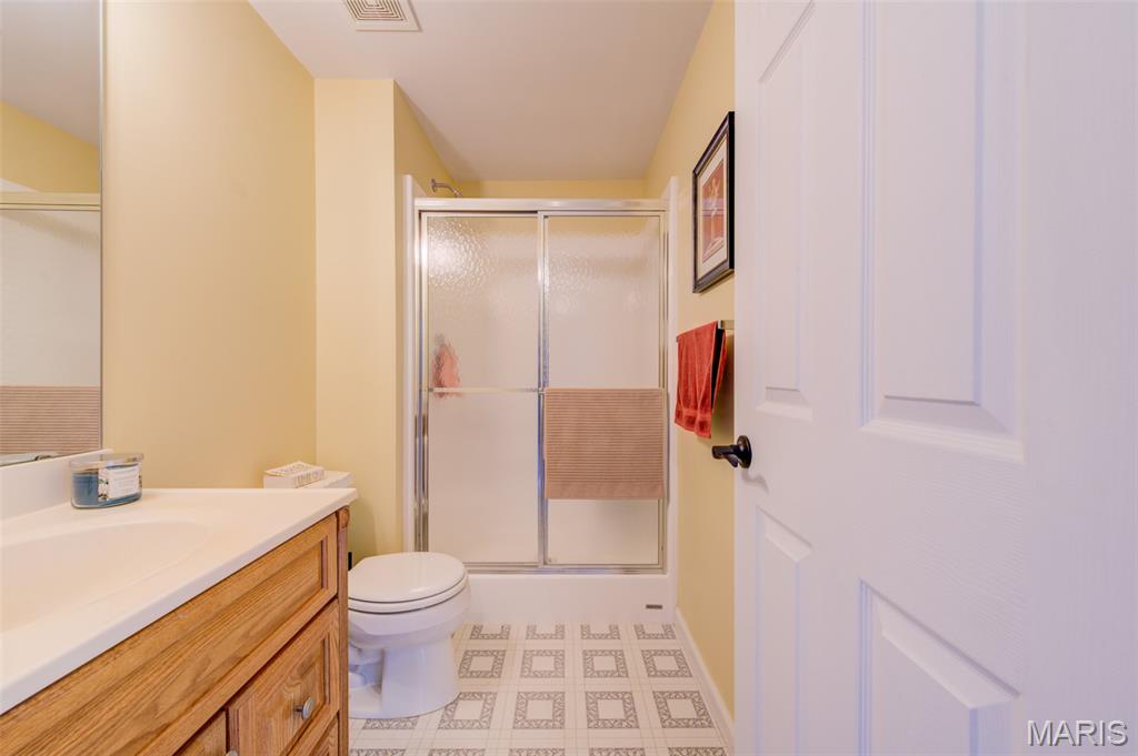 3460 Truman Terrace Drive 37 Property Photo 44
