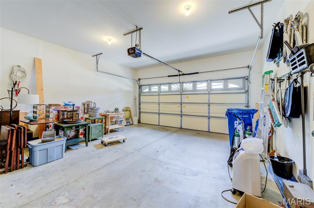 3460 Truman Terrace Drive 37 Property Photo 47