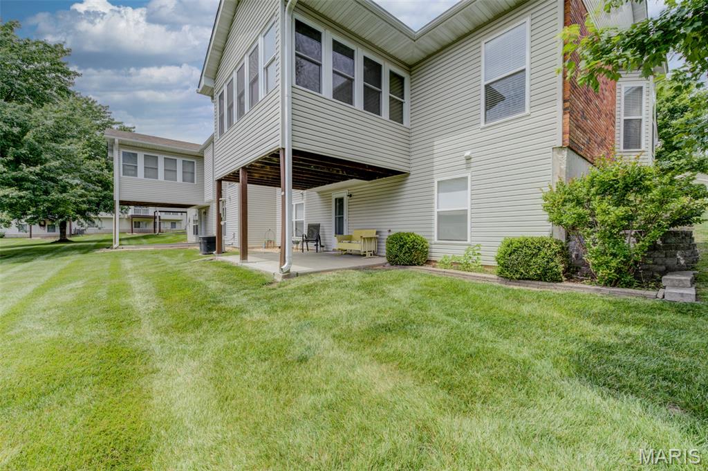 3460 Truman Terrace Drive 37 Property Photo 50