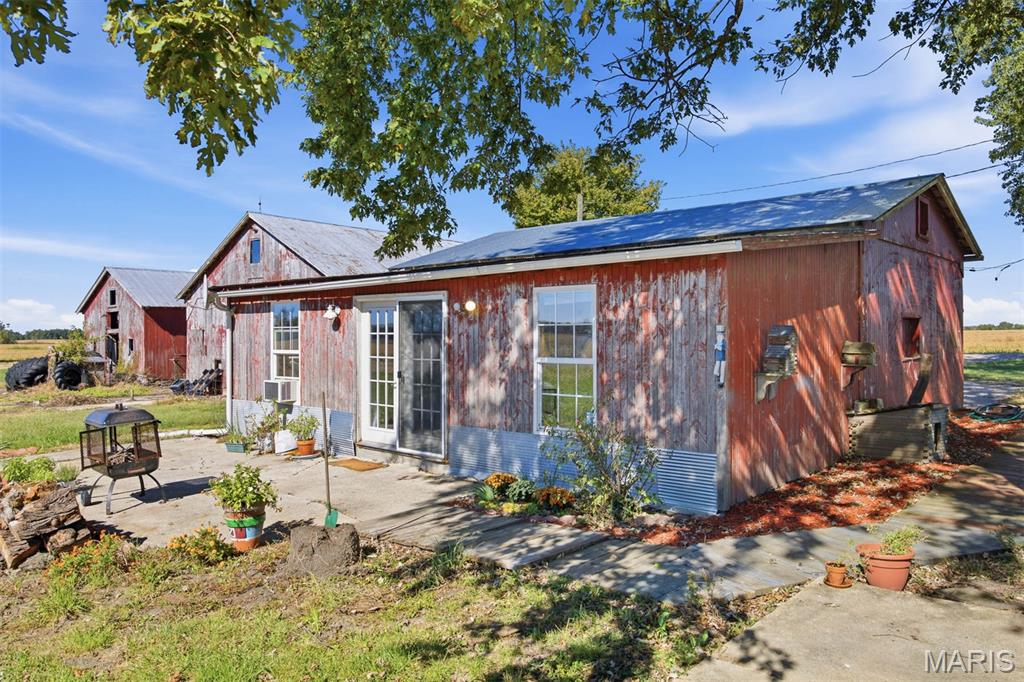894 Rc Cardinal Lane Property Photo 28
