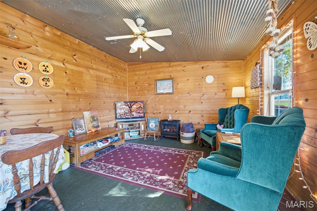 894 Rc Cardinal Lane Property Photo 30