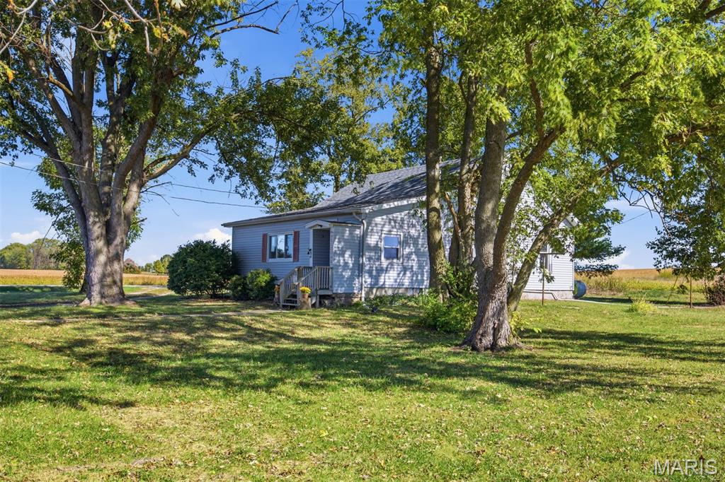894 Rc Cardinal Lane Property Photo 40