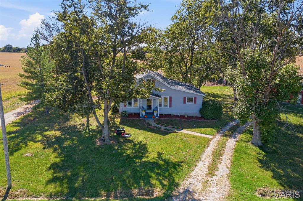 894 Rc Cardinal Lane Property Photo 43