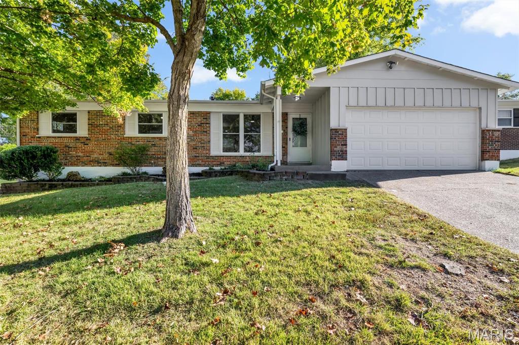 707 Karon Drive Property Photo 1