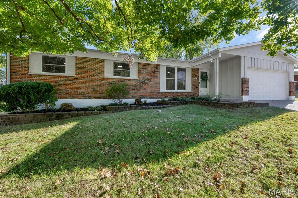 707 Karon Drive Property Photo 2