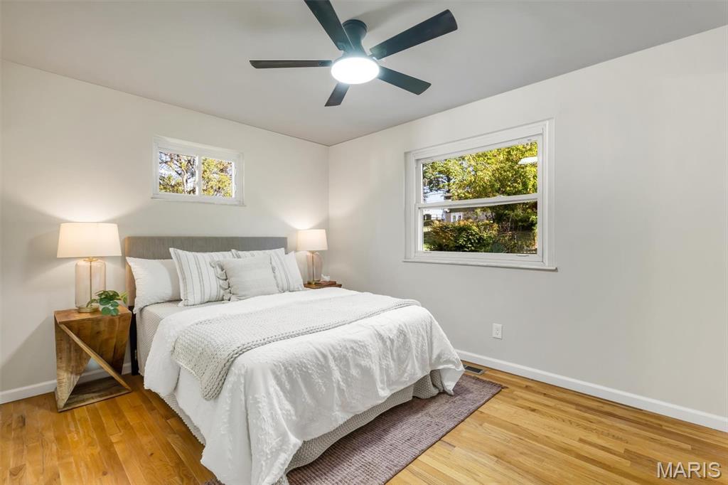 707 Karon Drive Property Photo 10