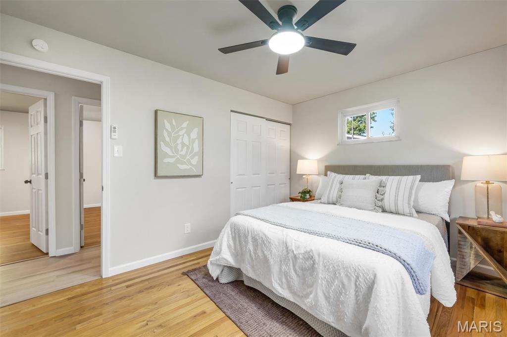 707 Karon Drive Property Photo 11