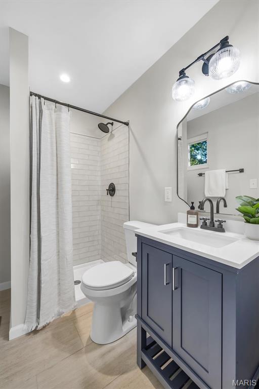 707 Karon Drive Property Photo 12