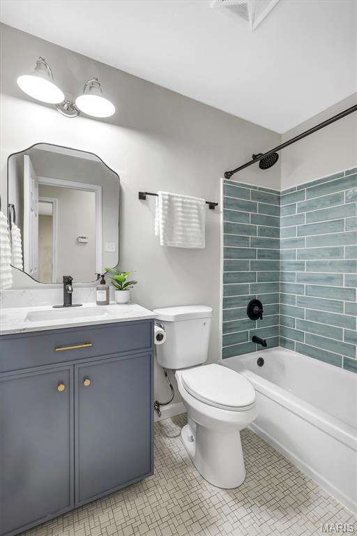 707 Karon Drive Property Photo 13