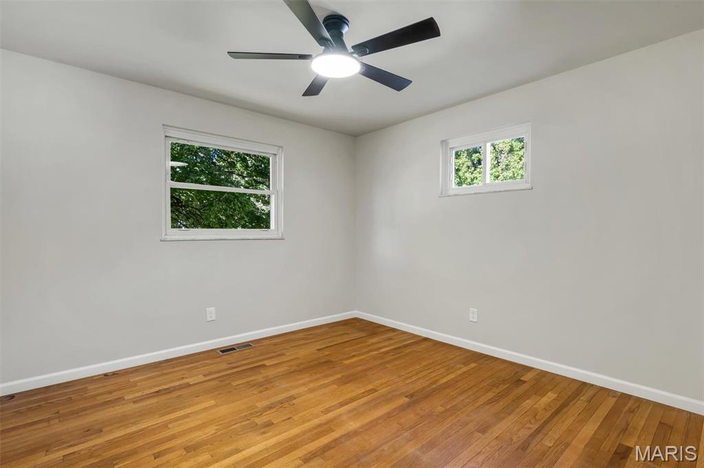 707 Karon Drive Property Photo 14
