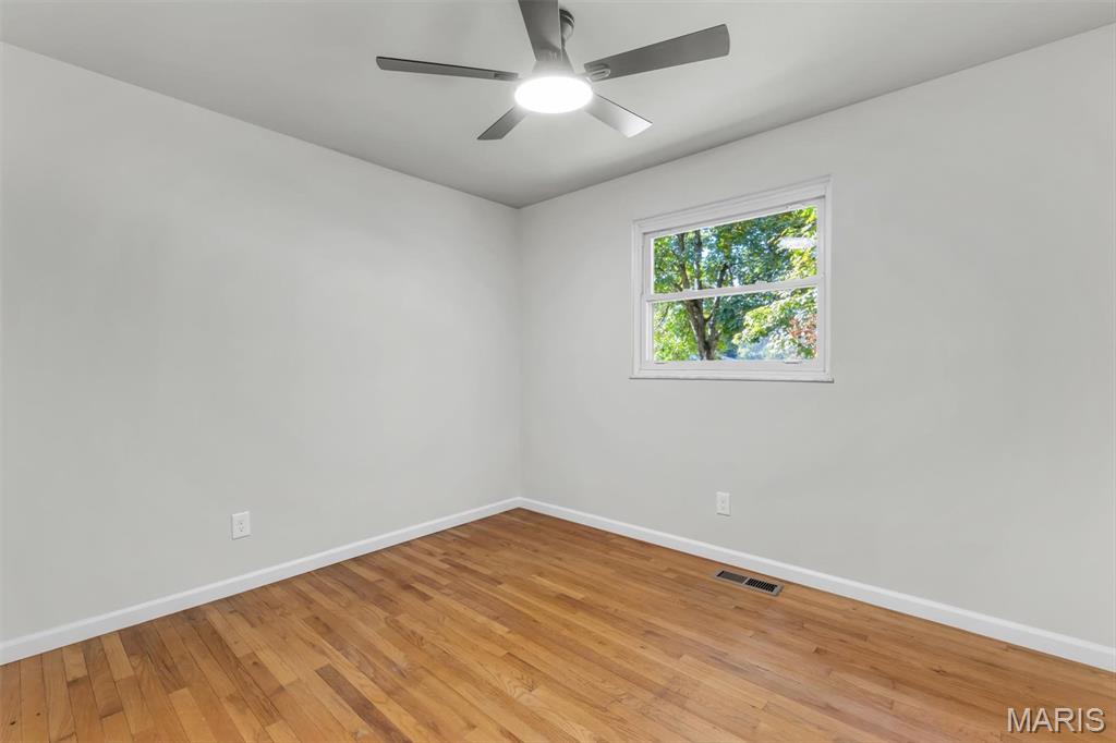 707 Karon Drive Property Photo 15