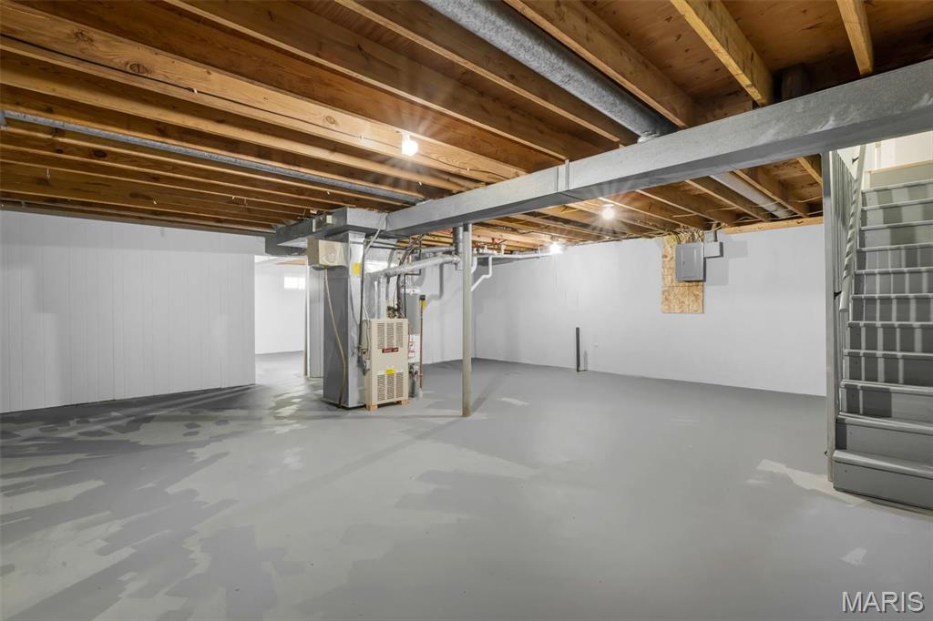 707 Karon Drive Property Photo 16