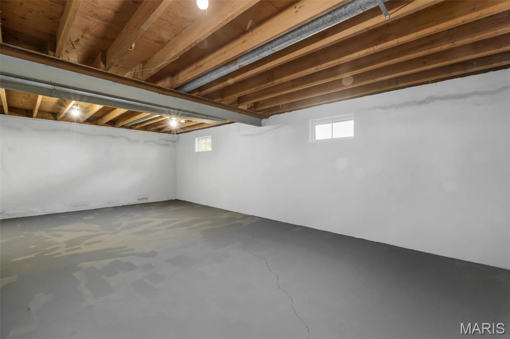 707 Karon Drive Property Photo 17