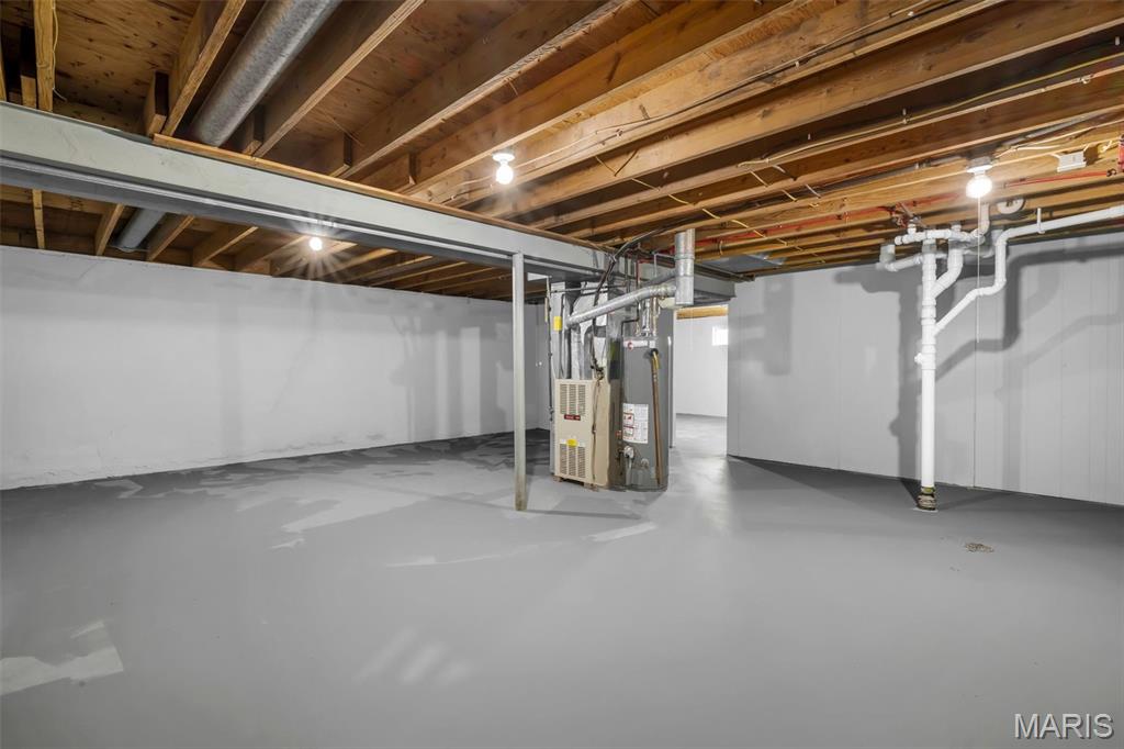 707 Karon Drive Property Photo 18