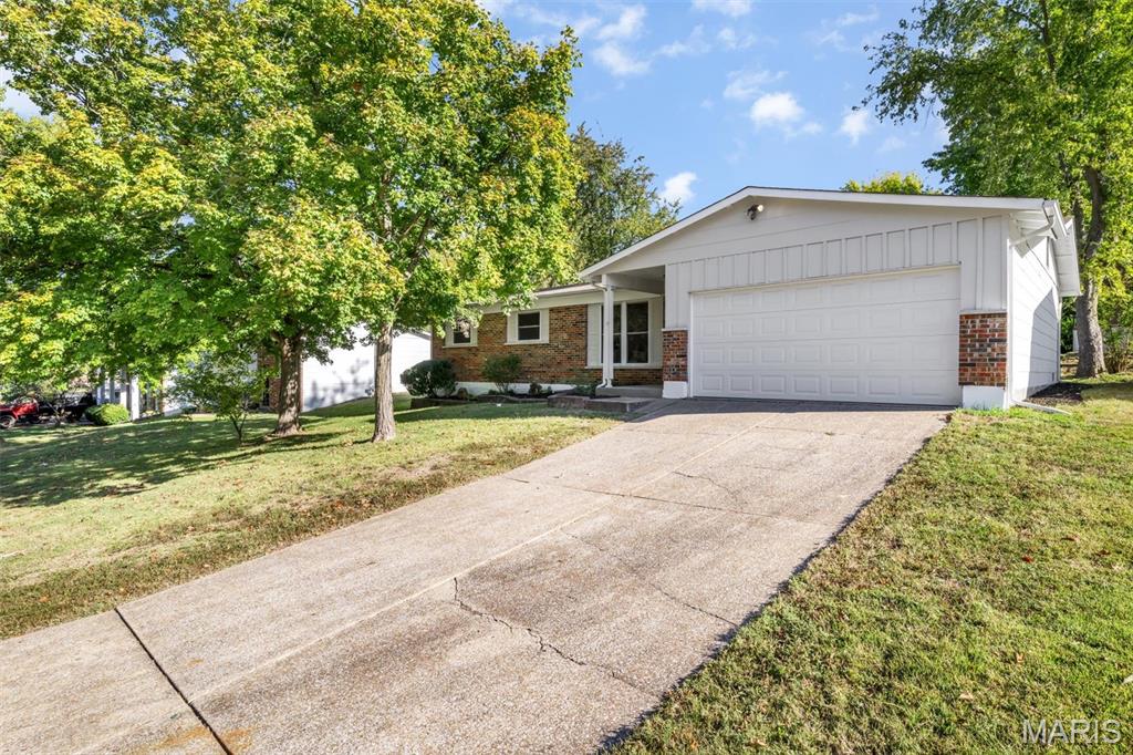 707 Karon Drive Property Photo 19