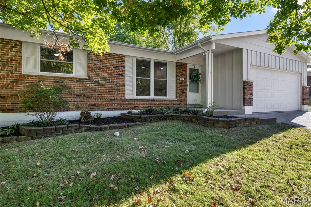 707 Karon Drive Property Photo 20