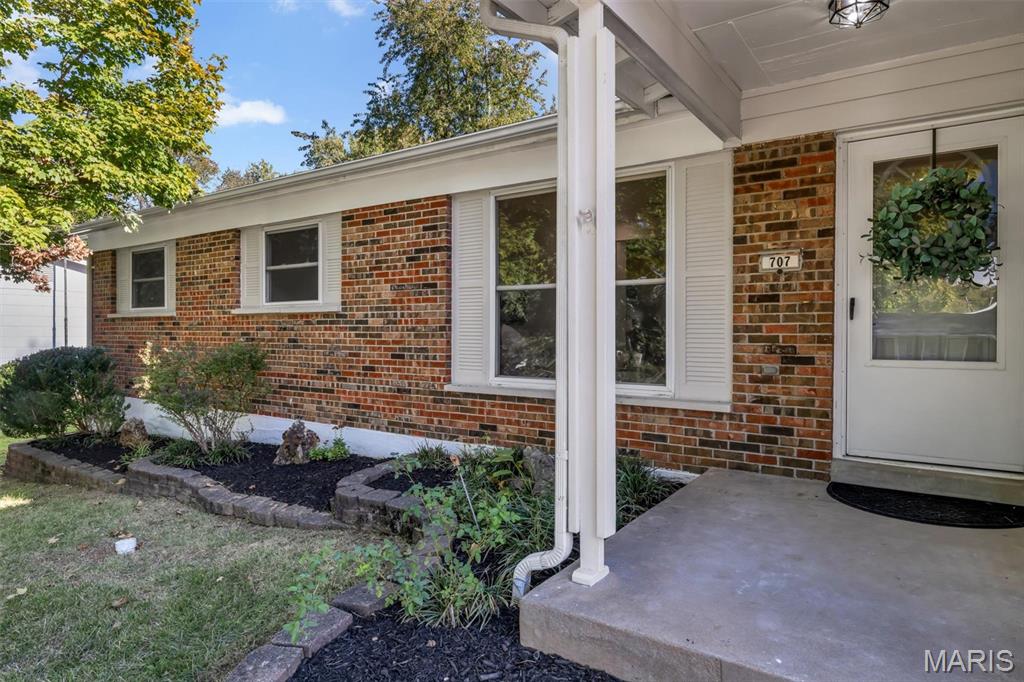 707 Karon Drive Property Photo 22