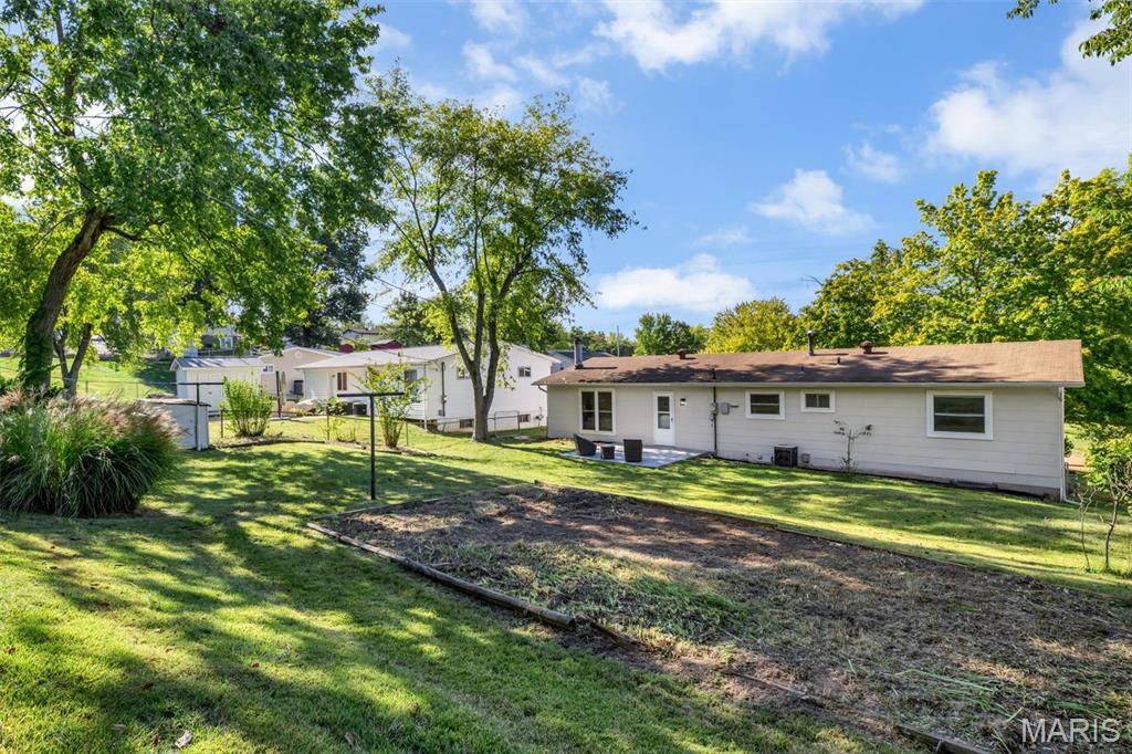 707 Karon Drive Property Photo 24
