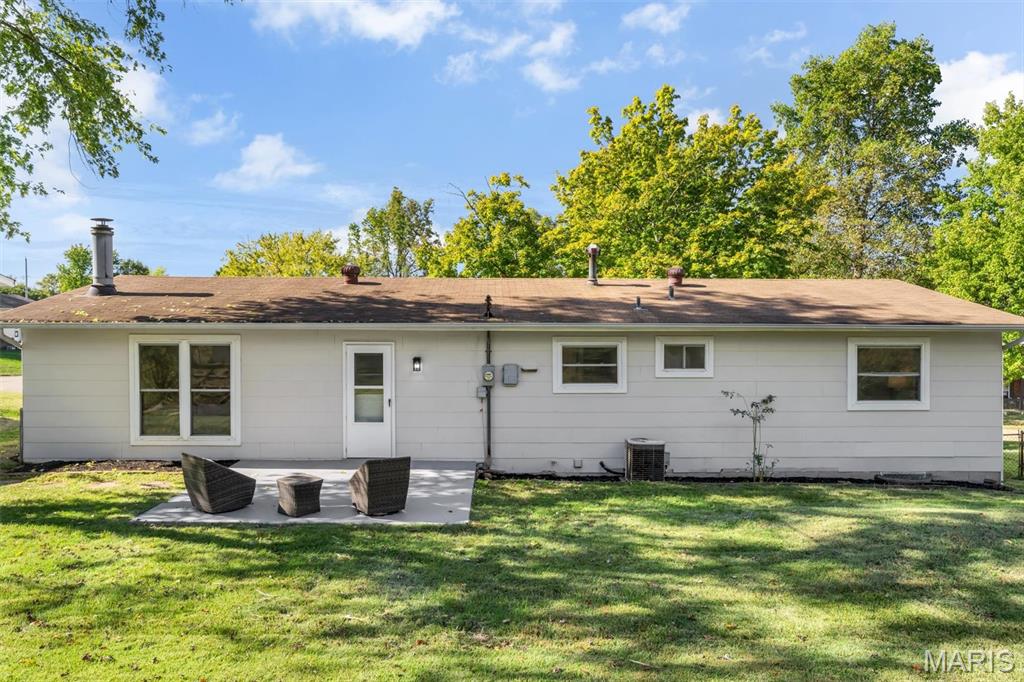 707 Karon Drive Property Photo 25