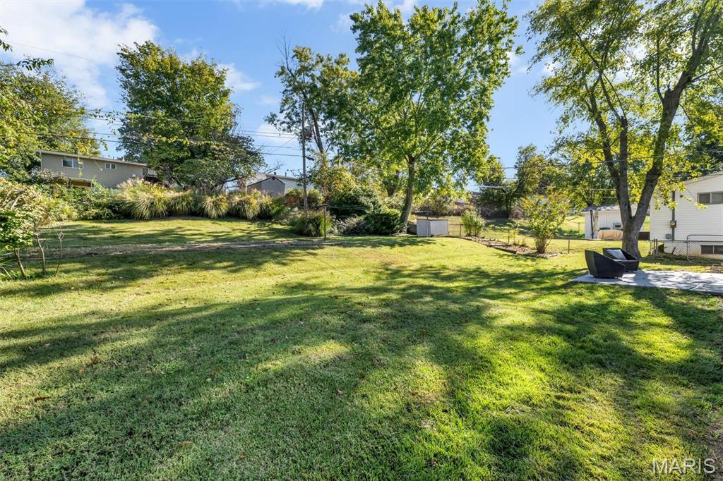 707 Karon Drive Property Photo 26
