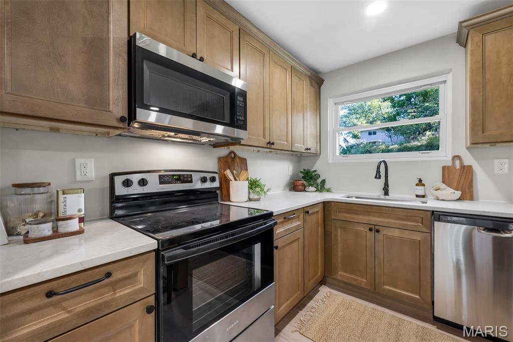 707 Karon Drive Property Photo 30