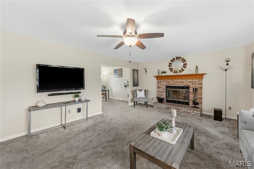 1309 Snowbird Lane Property Photo 6