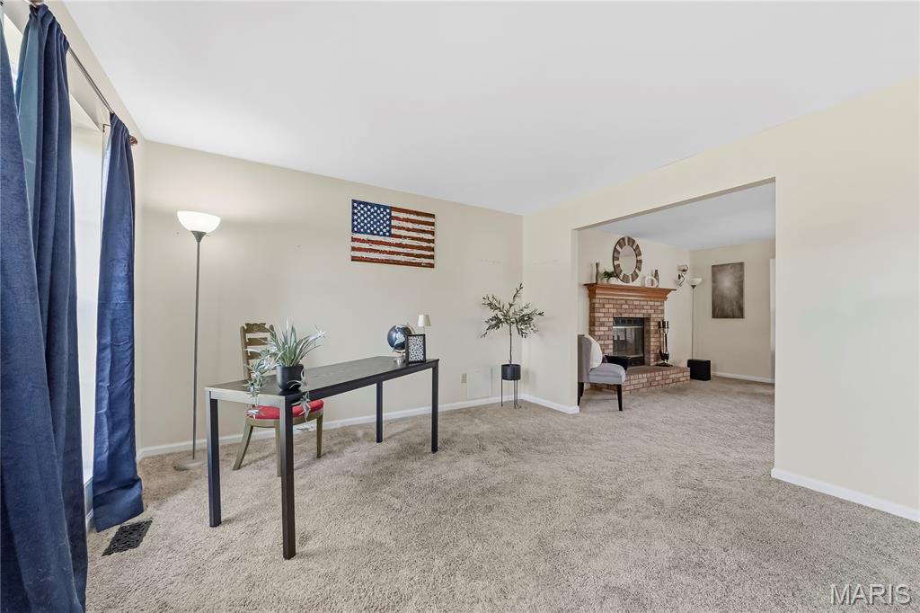 1309 Snowbird Lane Property Photo 8